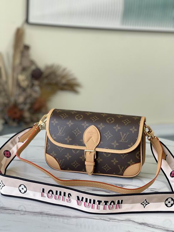 Buy Fake New Arrival Aaa Lv Bags Nalvb248