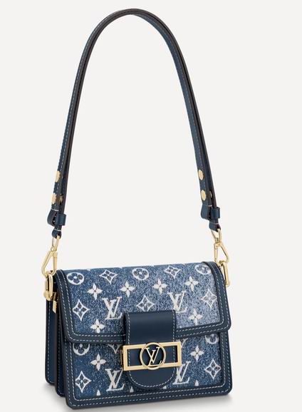 Best New Arrival Aaa Lv Bags Nalvb249 Replica