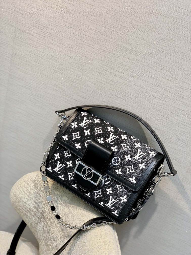 Luxury New Arrival Aaa Lv Bags Nalvb260