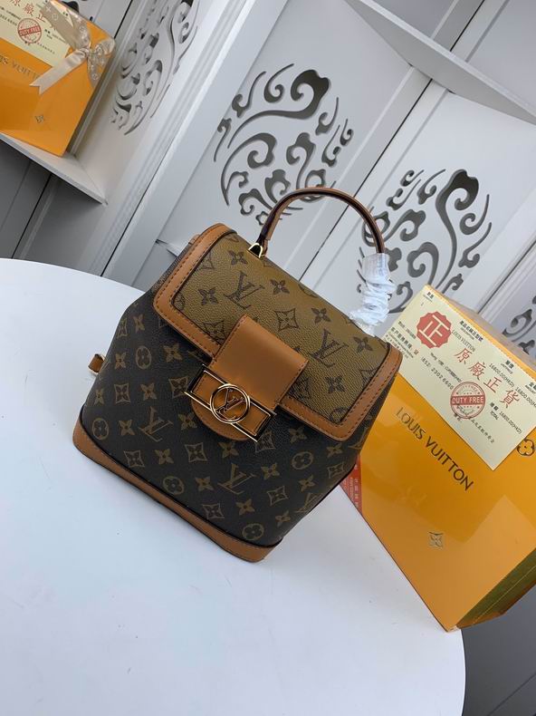 New Arrival Aaa Lv Bags Nalvb268 Goods Replica