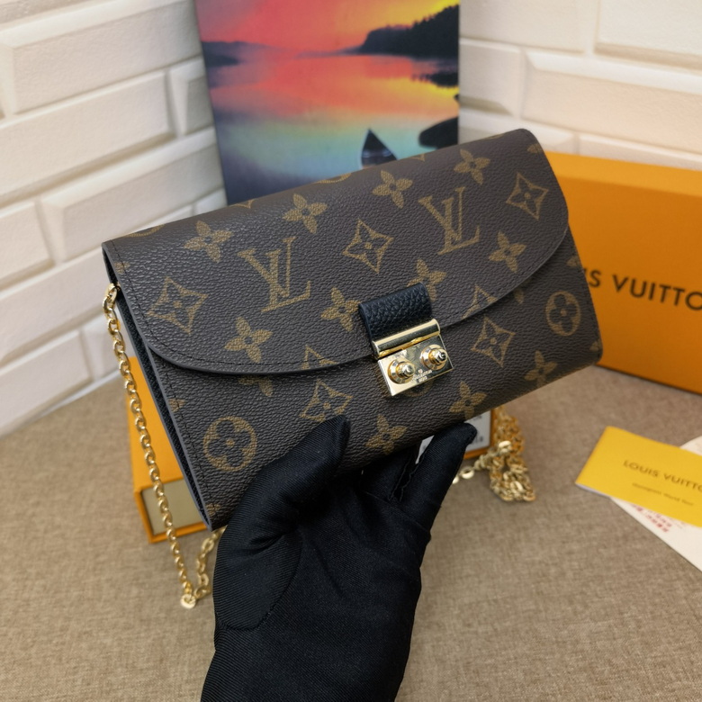 New Arrival Aaa Lv Bags Nalvb282 Cheap Replica