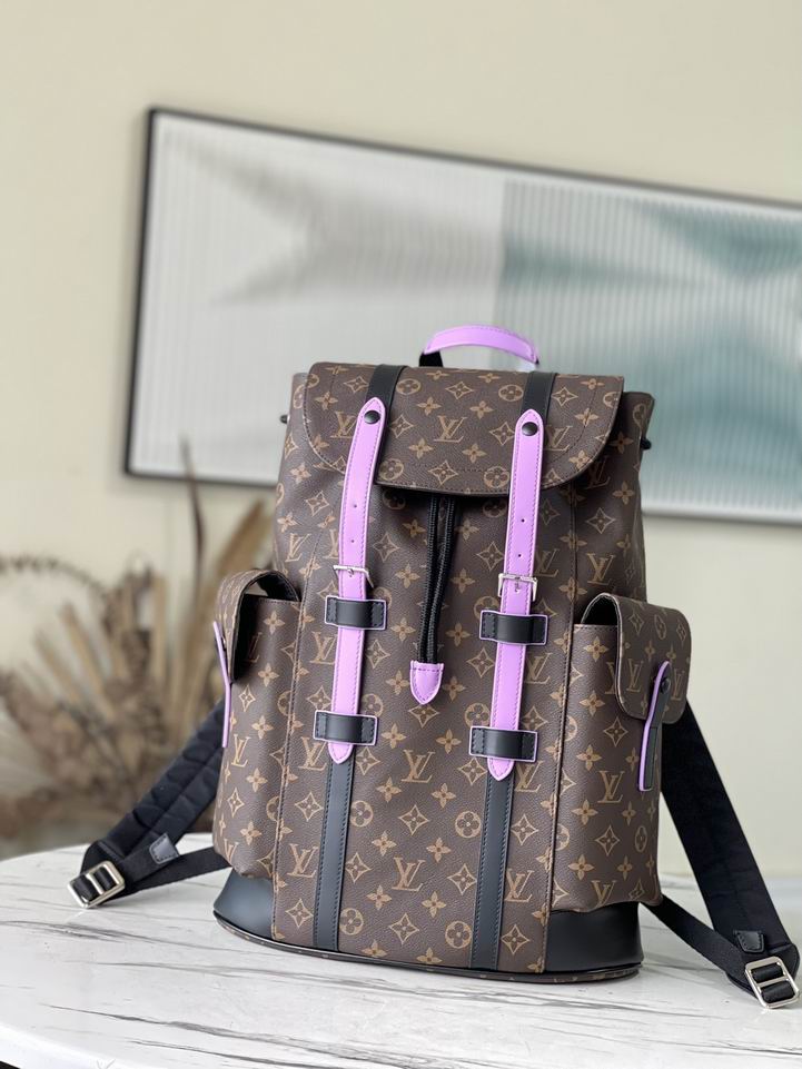 New Arrival Aaa Lv Bags Nalvb353 Replica Wholesale