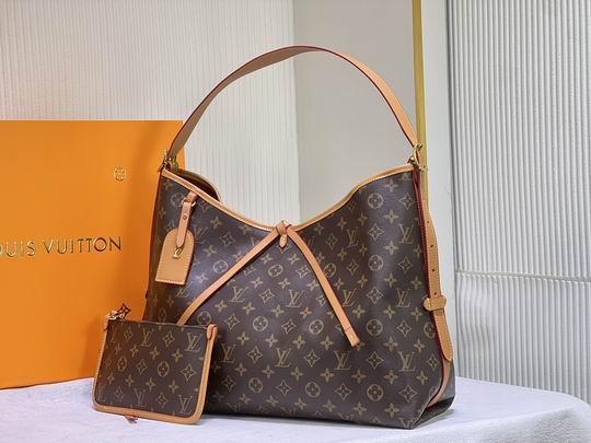 Best New Arrival Aaa Lv Bags Nalvb365 Replica