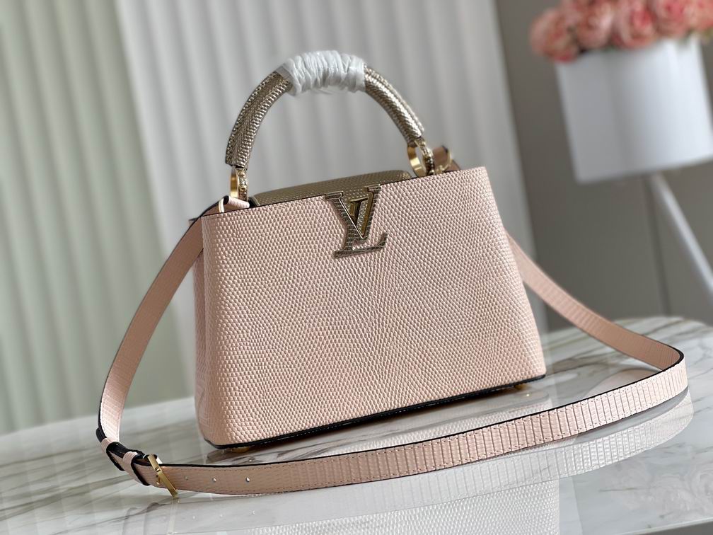 Luxury New Arrival Aaa Lv Bags Nalvb367