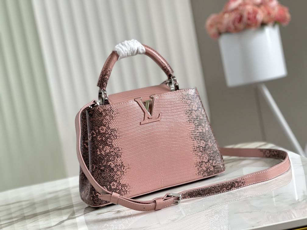 New Arrival Aaa Lv Bags Nalvb370 Replicas Sale