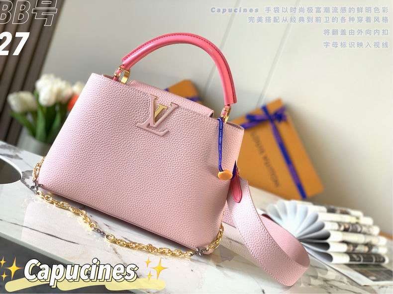 New Arrival Aaa Lv Bags Nalvb422 Goods Replica