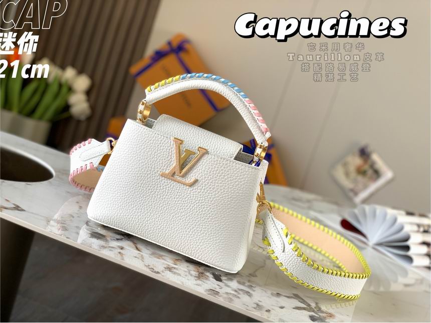 New Arrival Aaa Lv Bags Nalvb643 Replicas Sale