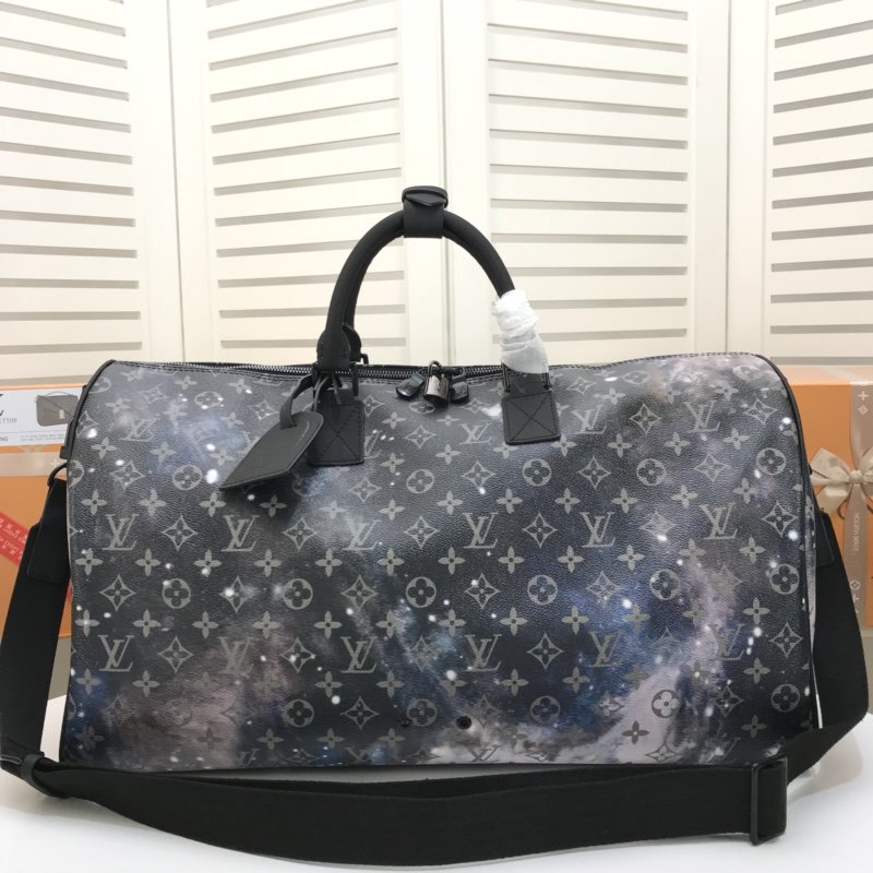 Wholesale New Arrival Aaa Lv Bags Nalvb703