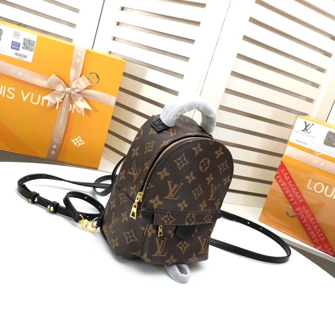 Sales New Arrival Aaa Lv Bags Nalvb710