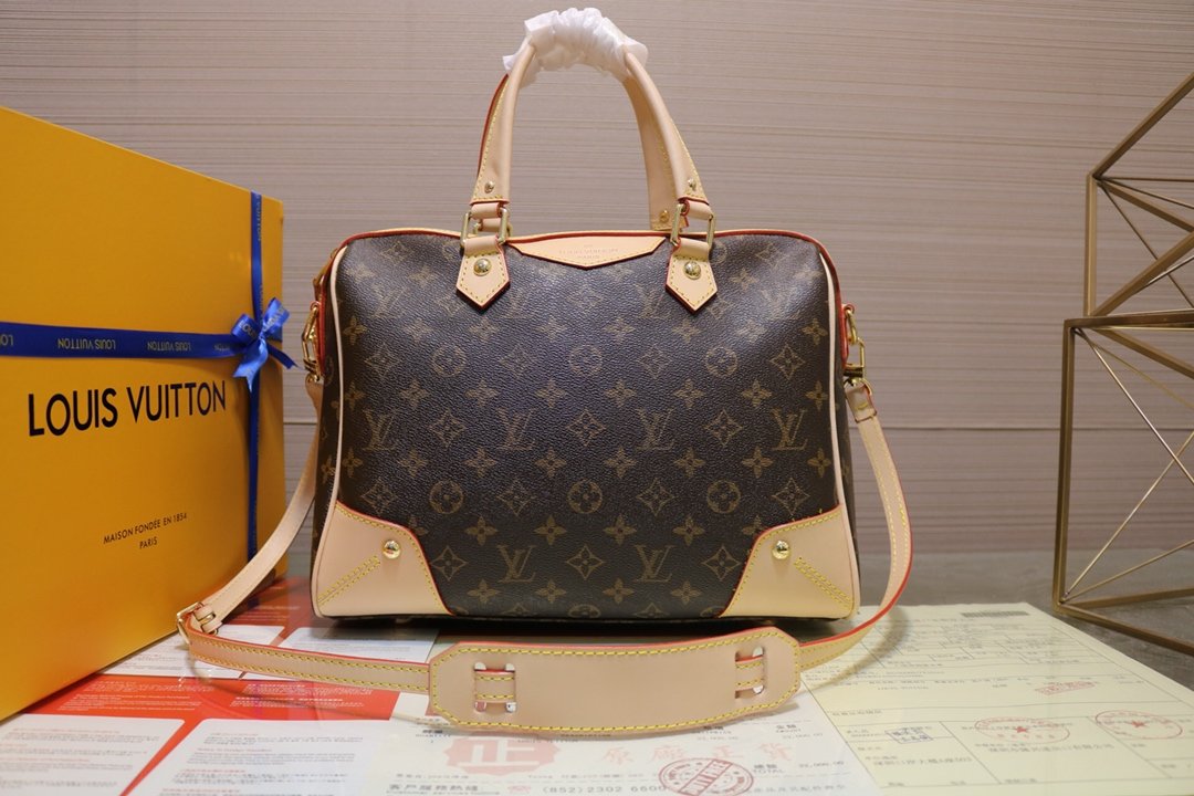 New Arrival Aaa Lv Bags Nalvb713