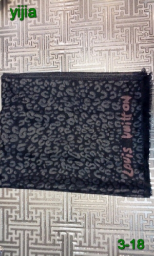 Louis Vuitton Scarf Lvs-148 Replica