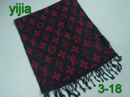 Replica Lv Replica Scarf 55