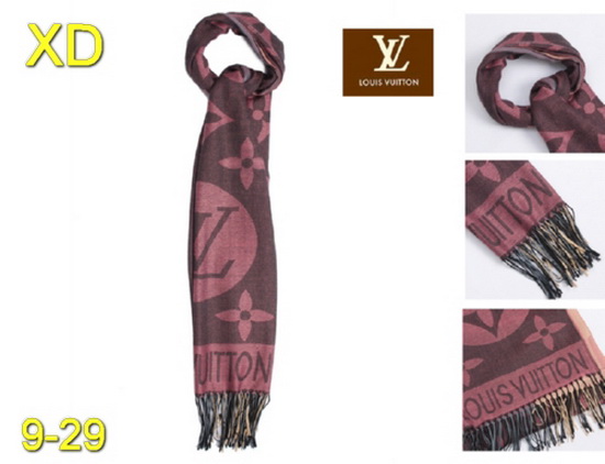 Best Price Louis Vuitton Scarf Lvs-73