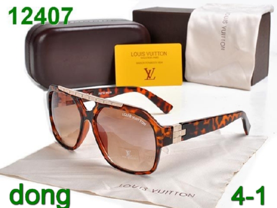 Replica Louis Vuitton Sunglasses Lvs-29 List Price