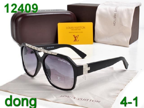 Designer Louis Vuitton Sunglasses Lvs-31