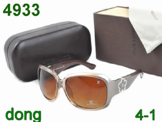 Louis Vuitton Sunglasses Lvs-54 Replicas For Sale