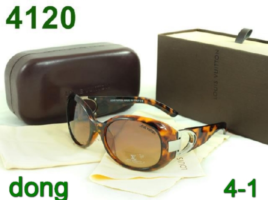 Best Replica Louis Vuitton Sunglasses Lvs-62