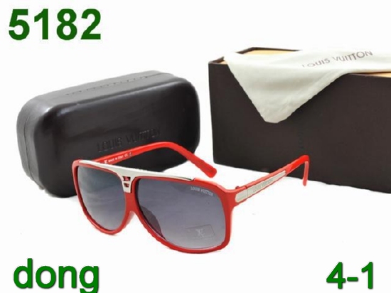 Best Replica Louis Vuitton Sunglasses Lvs-78 Prices