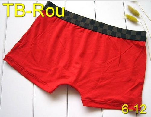 Best Louis Vuitton Man Underwears 2 Replica