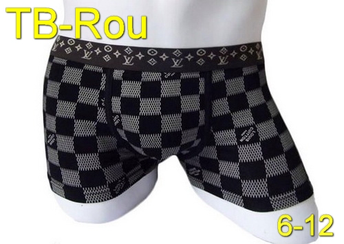 Louis Vuitton Man Underwears 23 Prices