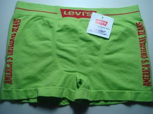 Levis Man Underwears 2 Replica