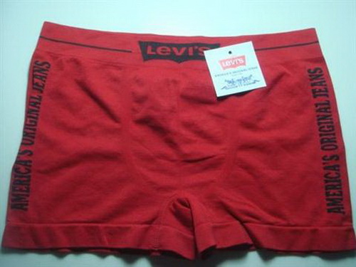 Best Fake Levis Man Underwears 5