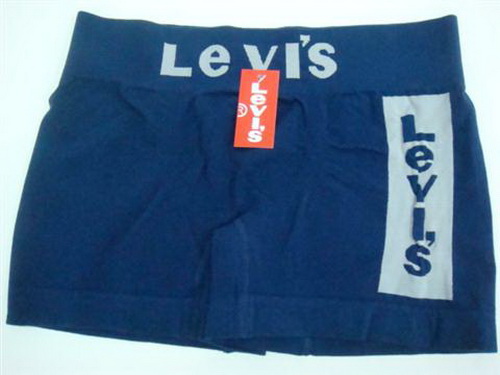 Best Replica Levis Man Underwears 6 Prices