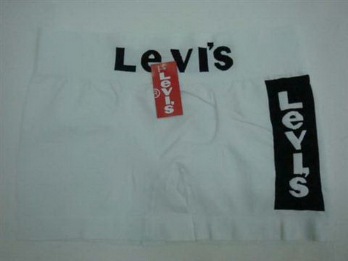 Replica Levis Man Underwears 8 List Price