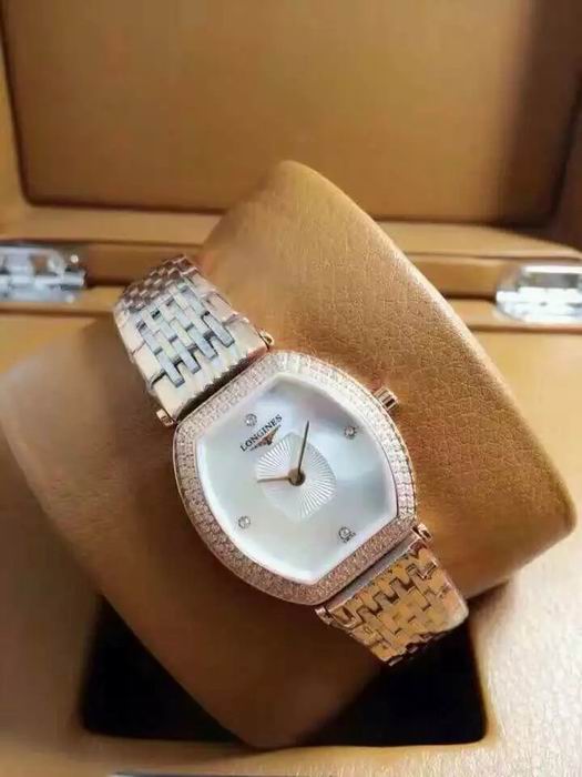 Cheapest Longines Hot Watches Lhw046 Replica