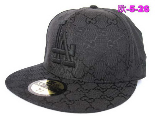 Fake Los Angeles Dodgers Cap & Hats Wholesale Ladchw43