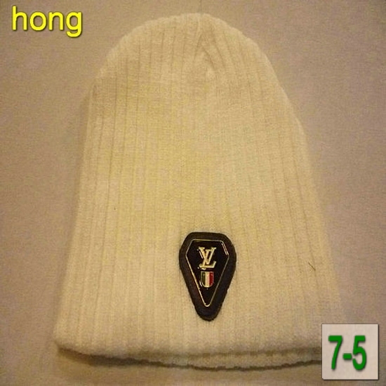 Replica Louis Vuitton Cap & Hats Wholesale Lvchw52