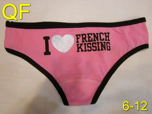 Love Pink Woman Underwears Lpwu01 Cheap Replica