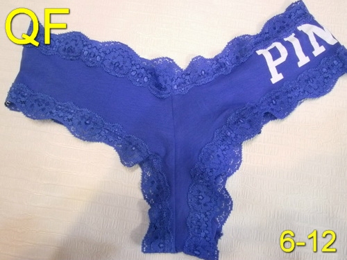 Love Pink Woman Underwears Lpwu07 Prices