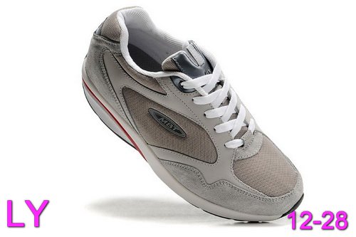 Best Mbt Man Shoes Mbtmshoes022 Replica