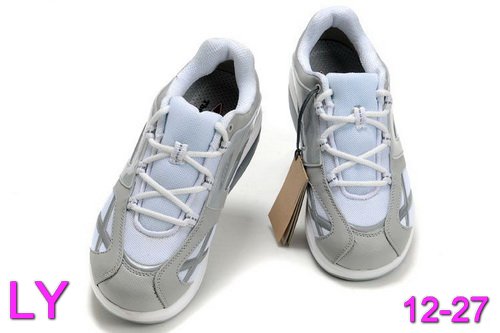 Wholesale Mbt Woman Shoes 28