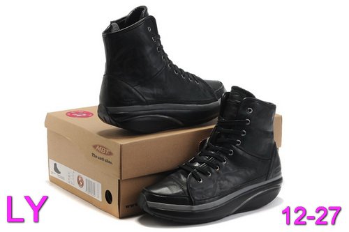 Best Mbt Woman Shoes 05