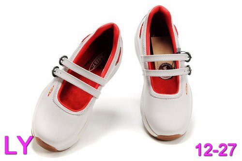 Replica Mbt Woman Shoes Mbtwshoes075