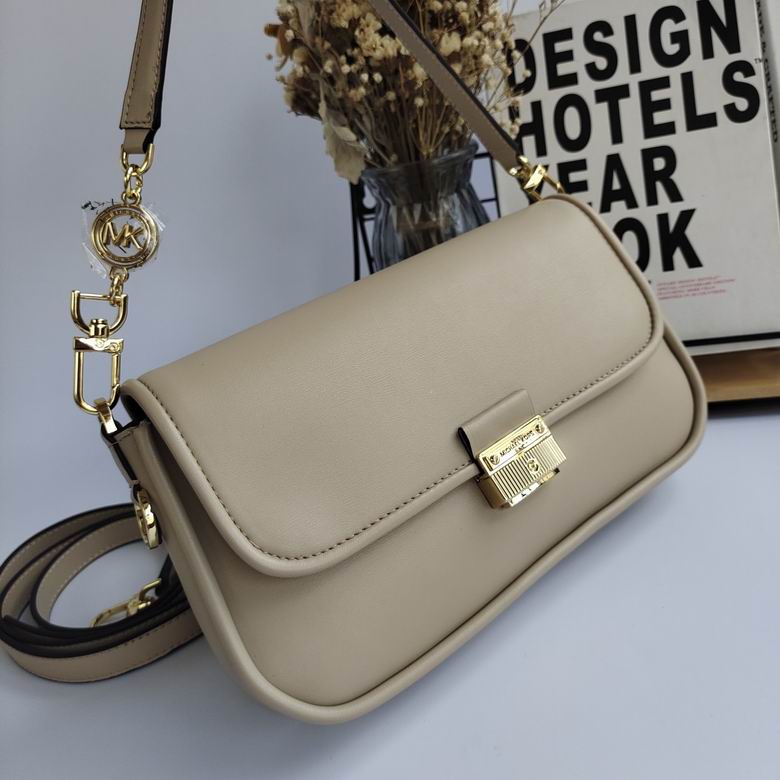 Cheap New Mk Handbags Nmkhb015 Replica