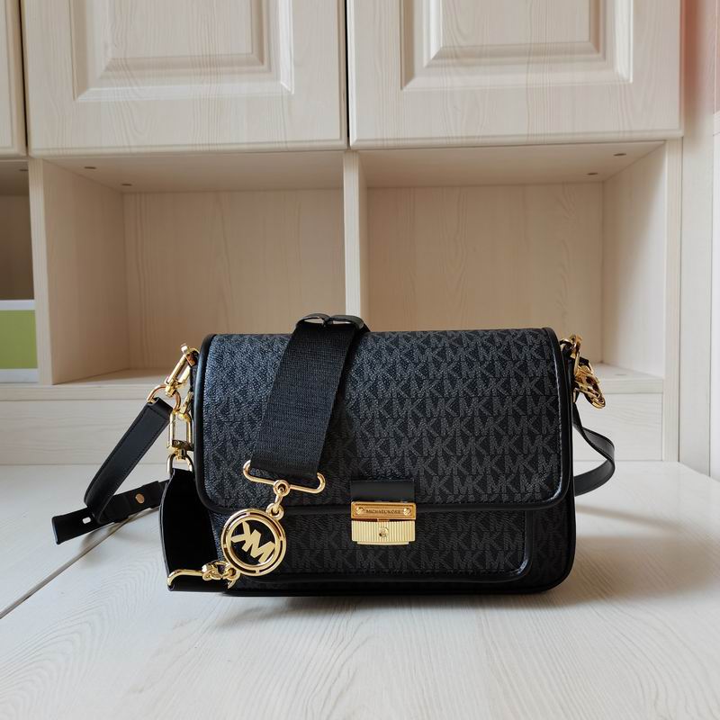 Discount New Mk Handbags Nmkhb027