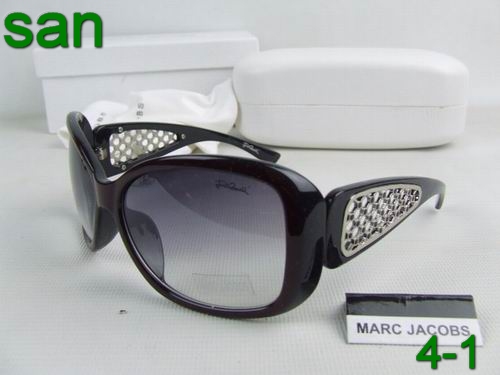 Marc Jacobs Sunglasses Mjs-09 Prices