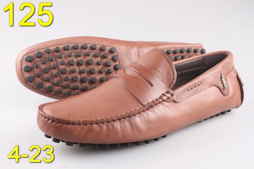 Miskeen Man Shoes Mkmshoes016 Price