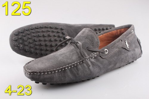 Miskeen Man Shoes Mkmshoes017 Prices