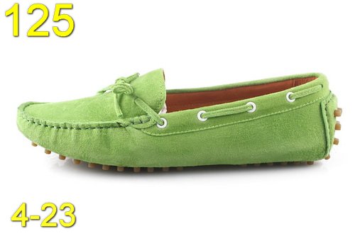 Buy Cheap Miskeen Woman Shoes Mkwshoes009