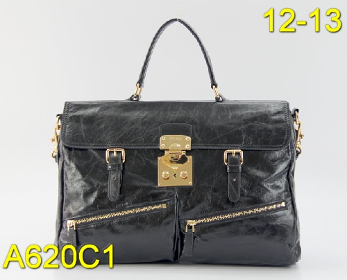 Replica New Miu Miu Handbags Nmmhb009 List Price