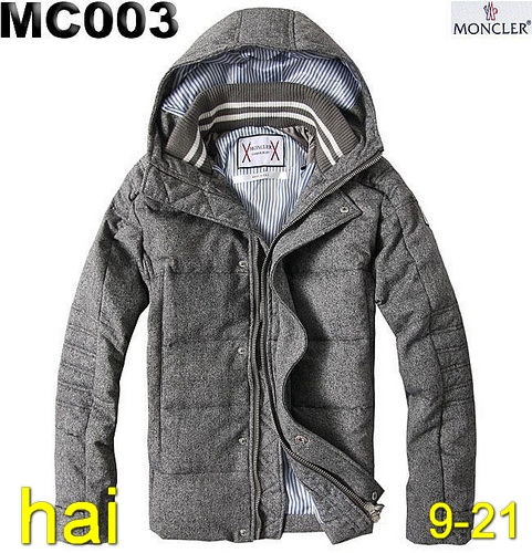 Buy Fake Monclear Man Jacket Momjacket01