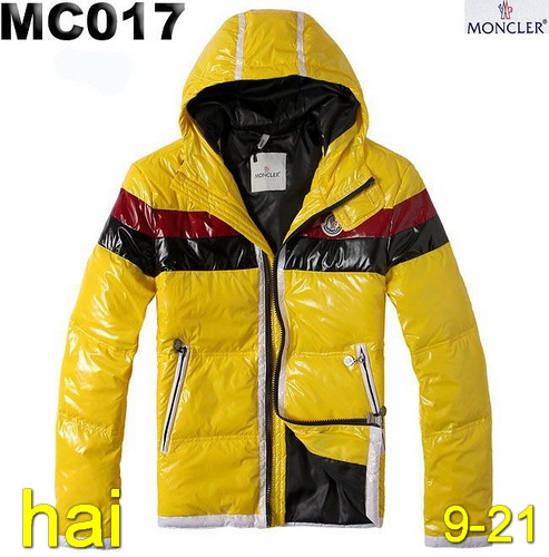 Replica Monclear Man Jacket Momjacket21 List Price