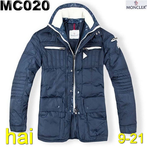 Cheap Replica Monclear Man Jacket Momjacket23