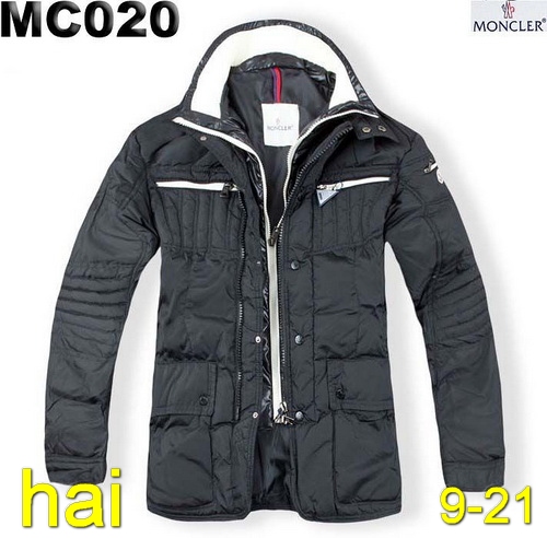 Cheapest Monclear Man Jacket Momjacket24 Replica