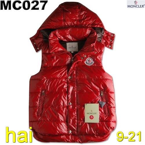 Monclear Man Jackets Momj43 Buy