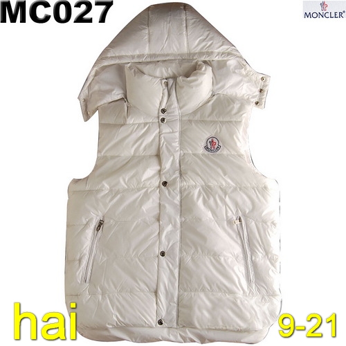 Best Fake Monclear Man Jackets Momj44